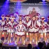 Fremdensitzung 2026 (21)
